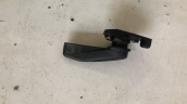 PEUGEOT 306 YAKIT DEPO KAPAĞI AÇMA MANDALI