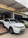 Oto Çıkma Parça / Motor / Krank / Peugeot / Partner / Çıkma Parça 