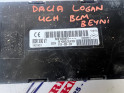 Oto Çıkma Parça / Elektrik / UCH Beyni / Dacia / Logan / Çıkma Parça 