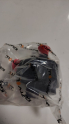 MERCEDES C W204 W176 W177 W205 İLAVE SU POMPASI 2048350364 SY