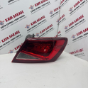 Oto Çıkma Parça / Elektrik / Stop / Seat / Leon / Çıkma Parça 