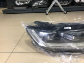 Oto Çıkma Parça / Elektrik / Far / Volkswagen / Passat / Çıkma Parça 