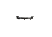 TAMPON DEMİRİ ÖN SEAT LEON 06-12  ÖN  1P0807109A