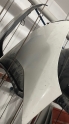 Citroen c4 picasso orijinal kaput