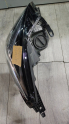 Oto Çıkma Parça / Elektrik / Far / Opel / Astra / Çıkma Parça 