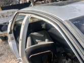 OPEL VECTRA B TAVAN KENAR FİTİLİ SAĞ SOL ÇIKMA ORJİNAL