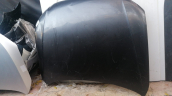 Audi A4 2008-2012 ön kaput  Orjinal Oto Çıkma
