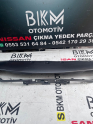 Oto Çıkma Parça / Kaporta & Karoser / Spoiler / Chery / Tiggo / Çıkma Parça 
