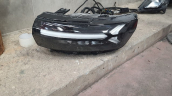 RENAULT DUSTER SOL FAR ÇIKMA ORJİNAL 260600098R