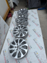 Oto Çıkma Parça / Jant & Lastik / Jant / Seat / Leon / Çıkma Parça 