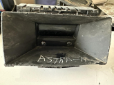 OPEL ASTRA H YOL BİLGİSAYARI