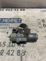 Oto Çıkma Parça / Elektrik / Kontak Seti / Opel / Vectra / Çıkma Parça 