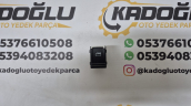 CHERY TİGGO 7/8 PRO SAĞ ÖN CAM DÜĞMESİ SIFIR YEDEK PARÇA