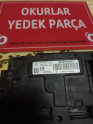 RENAULT CLİO 4 BCM T4 BEYNİ 284B14559R