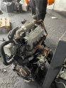 Oto Çıkma Parça / Motor / Motor Komple / Citroen / Jumpy / Çıkma Parça 