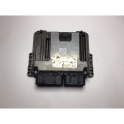 Peugeot 3008 5008 Motor Beyni 9841351080 0281037198 MD1CS003