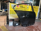 Oto Çıkma Parça / Kaporta & Karoser / Kapı / Renault / Fluence / Çıkma Parça 