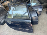 Oto Çıkma Parça / Kaporta & Karoser / Kapı / Renault / R 11 / Çıkma Parça 