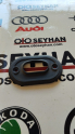 97651-B2000 Hyundai Tucson 2022 kalorifer su borusu lastiği