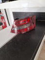 Oto Çıkma Parça / Elektrik / Stop / Audi / A3 / Çıkma Parça 