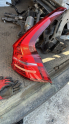 VOLVO XC60 SAĞ ARKA STOP 2015-2022