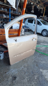 Oto Çıkma Parça / Kaporta & Karoser / Kapı / Renault / Modus / Çıkma Parça 