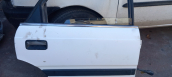 Oto Çıkma Parça / Kaporta & Karoser / Kapı / Mazda / 626 / Çıkma Parça 