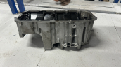 Oto Çıkma Parça / Motor / Karter / Fiat / Ducato / Çıkma Parça 