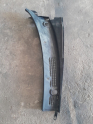 PEUGEOT PARTNER CAM IZGARASI PLASTİĞİ SOL ORJİNALL ÇIKMA