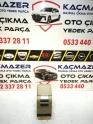 Oto Çıkma Parça / Mekanik / Kolçak / Volvo / S80 / Çıkma Parça 