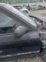 Opel astra f sağ ayna