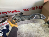 MERCEDES E 212 FAR SACI A212620021