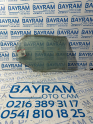 Oto Çıkma Parça / Kaporta & Karoser / Kapı Camları / Citroen / C4 / Çıkma Parça 