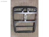 Oto Çıkma Parça / Elektrik / Teyp / Peugeot / 307 / Çıkma Parça 