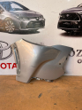 2020-2025 TOYOTA COROLLA CROSS CIKMA ORJINAL TAMPON KOSESI