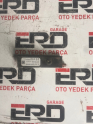 Mercedes Benz E Serisi W213 Anten Radyo Sinyal Yükseltici Tuzak