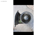 Oto Çıkma Parça / Isıtma, Soğutma & Klima / Kalorifer Motoru / Renault / Symbol / Çıkma Parça 