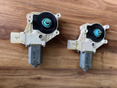 Bmw F32 F36 420 418 Çıkma Orjinal Cam Kriko Motoru