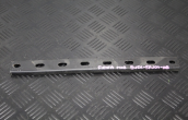 FORD FİESTA MK8.PANEL DESTEKLEME SACI.8V51-5A104 AB