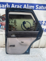 Oto Çıkma Parça / Kaporta & Karoser / Kapı / Ford / Escort / Çıkma Parça 