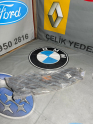 DUCATO-BOXER-JUMPER ARKA ÇAMURLUK ÇITASI SIFIR-ORJ 1317356070