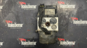 PEUGEOT 306 CITROEN X SARA ABS BEYNİ 0273004203