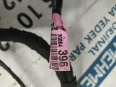 Oto Çıkma Parça / Elektrik / Elektrik Tesisatı / Volvo / S40 / Çıkma Parça 