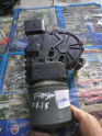 8A61-17B571-A Fiesta 2008 /2015 cam silgi motoru