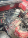 Daihatsu Terios Fren Westinghouse ORJİNAL Çıkma