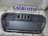 A4 PANJUR SIFIR İTHAL 8W0853651 2016 2019 ÇAĞRI OTO MASLAK