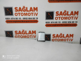 OPEL CORSA-D ÇIKMA ARKA KOLTUK MENTEŞE KAPAĞI OEM; 13240696