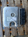 Oto Çıkma Parça / Elektrik / Motor Beyni / Fiat / Linea / Çıkma Parça 