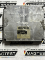 Toyota Prius Engine Control Module Ecu /89661471-2751005471