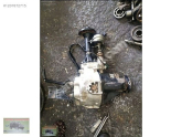 Mazda Bt50 4×4 Komple Ön Defransiyel